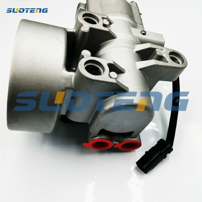 436-7074 4367074 Vorförderpumpe für C9.3 Motor