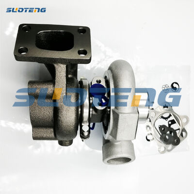 49189-04700 Turbolader für Motorteile