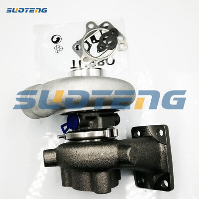 49189-04700 Turbolader für Motorteile