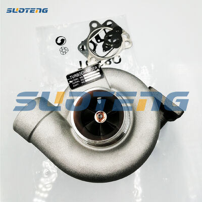 49189-04700 Turbolader für Motorteile