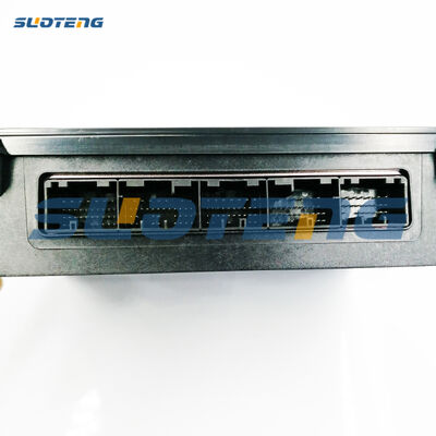 LC22E00336F3 Controller-ECU für SK380-10 Bagger