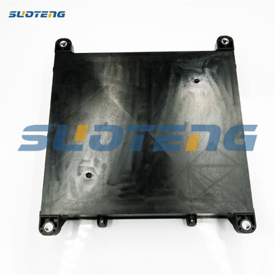 LC22E00336F3 Controller-ECU für SK380-10 Bagger