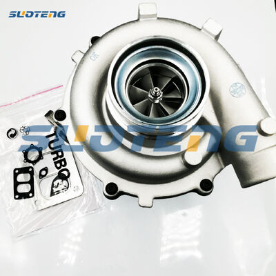 1825406C92 Turbolader für Motorteile DT466E