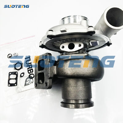 1825406C92 Turbolader für Motorteile DT466E