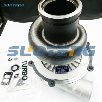 1825406C92 Turbolader für Motorteile DT466E