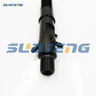 LJBB05901B Fuel Injector for 1106 Engine Parts