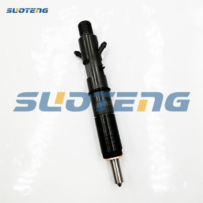 LJBB05901B Fuel Injector for 1106 Engine Parts