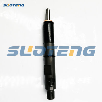 LJBB05901B Fuel Injector for 1106 Engine Parts
