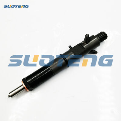 LJBB05901B Fuel Injector for 1106 Engine Parts