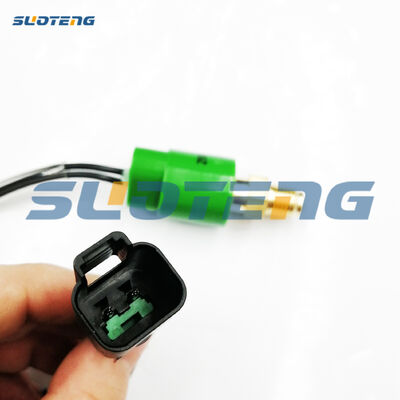 20PS767-9 Druckschaltersensor für 320B-Baggerteile