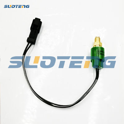 20PS767-9 Druckschaltersensor für 320B-Baggerteile