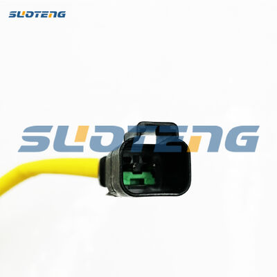 145-7028 1457028 Temperatursensor für Lader 938H 950H