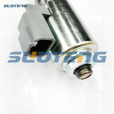 174-4916 Magnetventil für 824G 925G Bagger