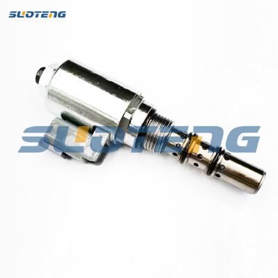 174-4916 Magnetventil für 824G 925G Bagger