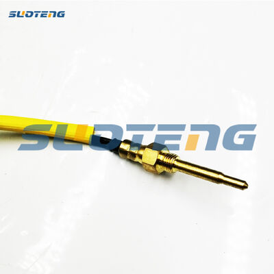 145-7028 1457028 Temperatursensor für C11 C13 Motorteile
