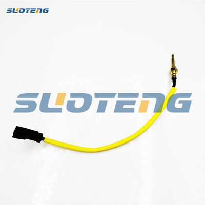 145-7028 1457028 Temperatursensor für C11 C13 Motorteile