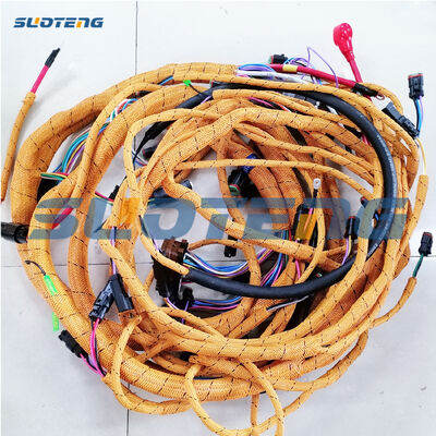271-3511 Wiring Harness for 312C Excavator