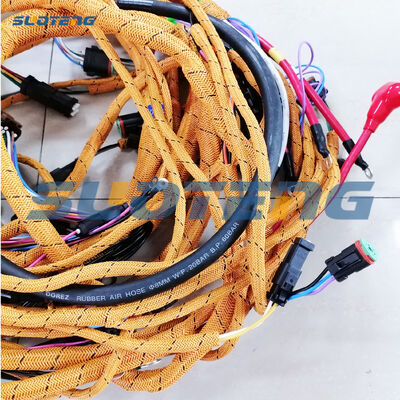271-3511 Wiring Harness for 312C Excavator