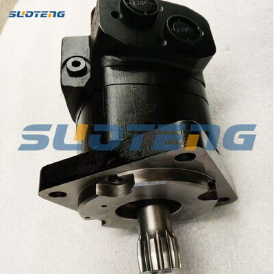 6682034 Hydraulic Drive Motor for S150 Machinery