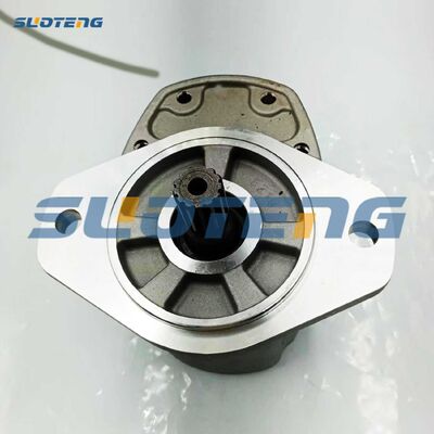 New Gear Pump for GD623A-1 Grader