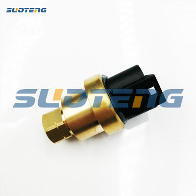 197-8394 1978394 Drucksensor für 324D-Baggerteile