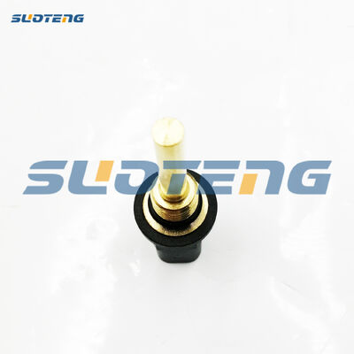 238-0112 2380112 Temperatursensor für 312D-Baggerteile