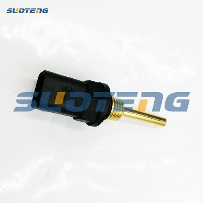 238-0112 2380112 Temperatursensor für 312D-Baggerteile