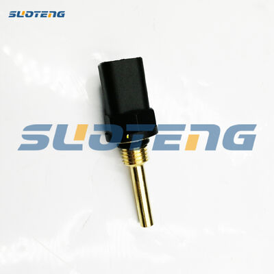 238-0112 2380112 Temperatursensor für 312D-Baggerteile