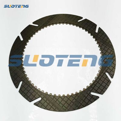 87521418 Bremsscheibe für W270C W190B Lader