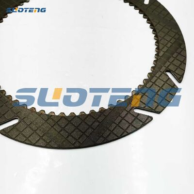 87521418 Bremsscheibe für W270C W190B Lader