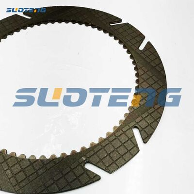 87521418 Bremsscheibe für W270C W190B Lader