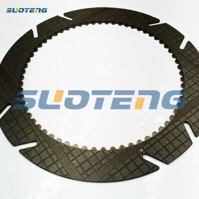 87521418 Bremsscheibe für W270C W190B Lader