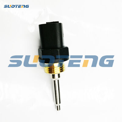274-7395 2747395 Wassertemperatursensor für 725 730 Lastwagen