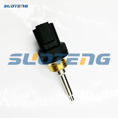 274-7395 2747395 Temperature Sensor for 322C Excavator Parts