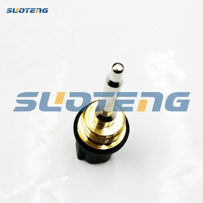 274-7395 2747395 Wassertemperatursensor für 725 730 Lastwagen