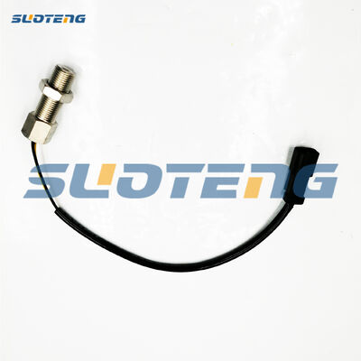 196-7973 1967973 Speed Sensor for 315C 320C Excavator Parts