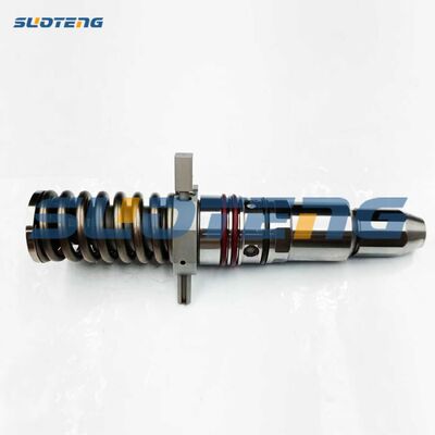 0R-2921 0R2921 3508 Treibstoffspritzer für Schiffsmotoren