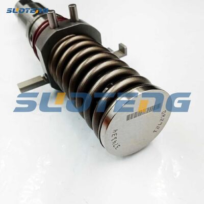 0R-2921 0R2921 3508 Treibstoffspritzer für Schiffsmotoren