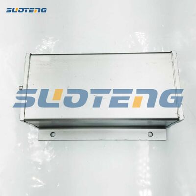 134-6553 1346553 3306 Motorsteuerung ECU ECM für 140H-Lader