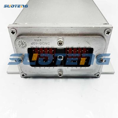 134-6553 1346553 3306 Motorsteuerung ECU ECM für 140H-Lader