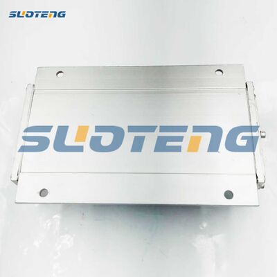 134-6553 1346553 3306 Motorsteuerung ECU ECM für 140H-Lader