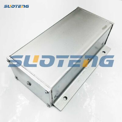134-6553 1346553 3306 Motorsteuerung ECU ECM für 140H-Lader