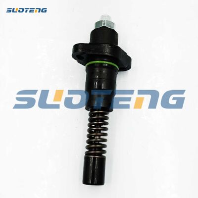0414693005 21147445 D7E Motor bis zur Pumpe