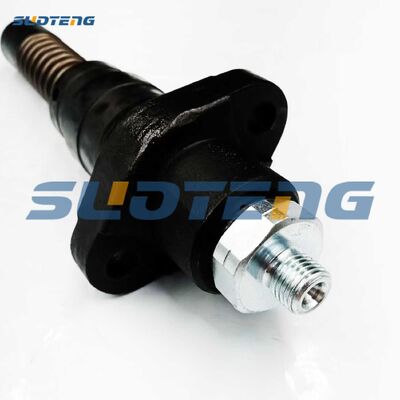 0414693005 21147445 D7E Motor bis zur Pumpe