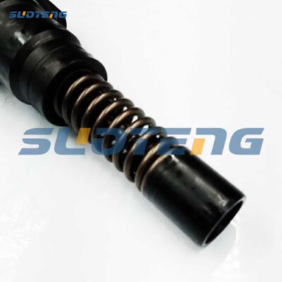 0414693005 21147445 D7E Motor bis zur Pumpe