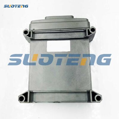 362-3189 3623189 Steuergerät ECU ECM für Vibrator-Kompaktor CS56B