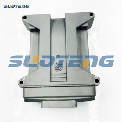 362-3189 3623189 Steuergerät ECU ECM für Vibrator-Kompaktor CS56B