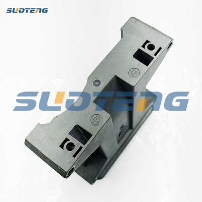 362-3189 3623189 Steuergerät ECU ECM für Vibrator-Kompaktor CS56B