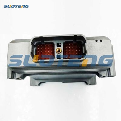 362-3189 3623189 Steuergerät ECU ECM für Vibrator-Kompaktor CS56B