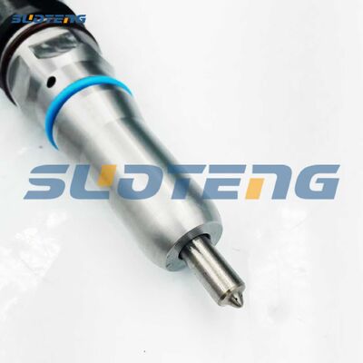 456-3589 4563589 C9.3 Motorkraftstoffeinspritzer für 336E-Bagger